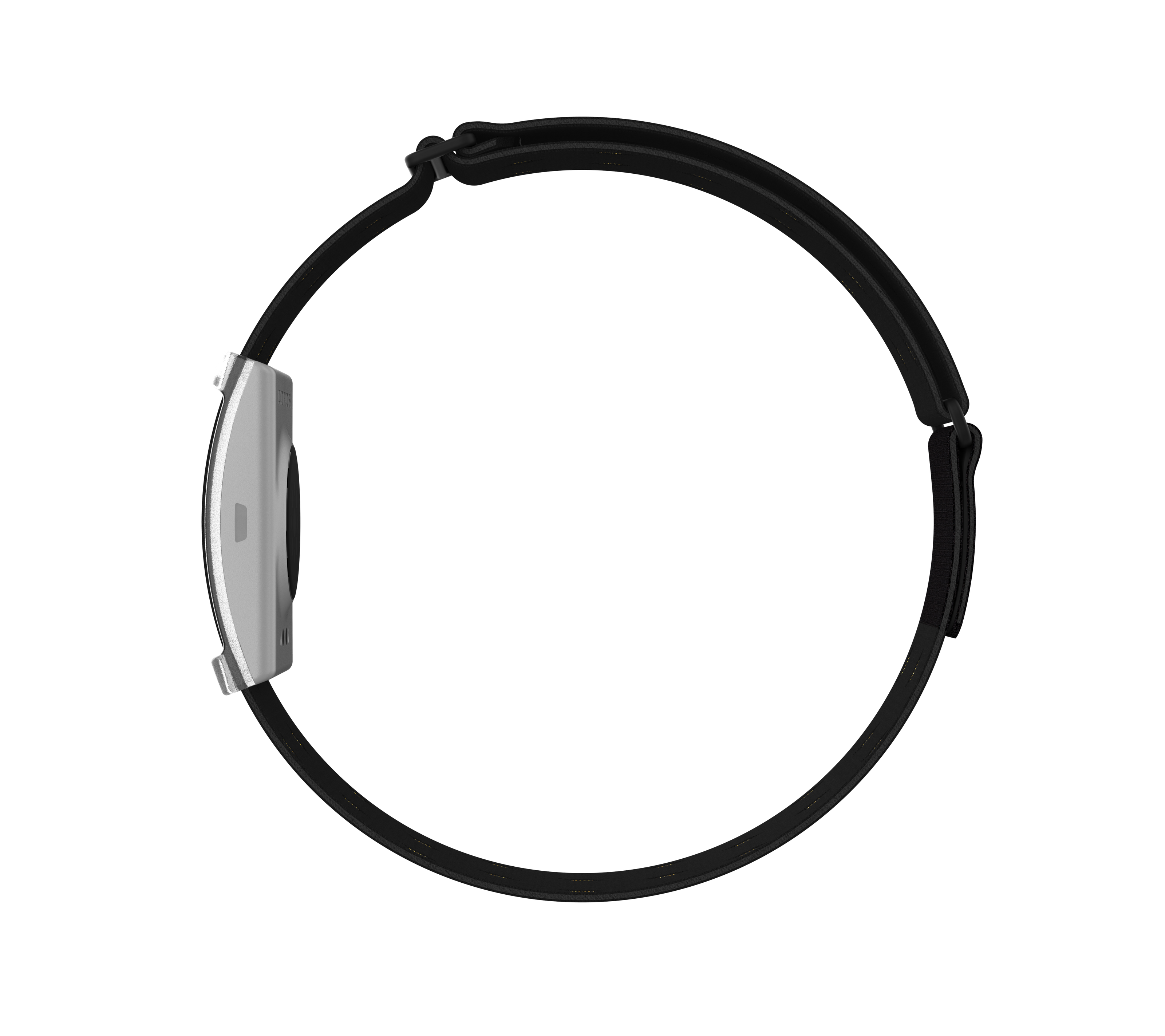 Coros Heart Rate Monitor - Jakob Ingebrigtsen Limited Edition