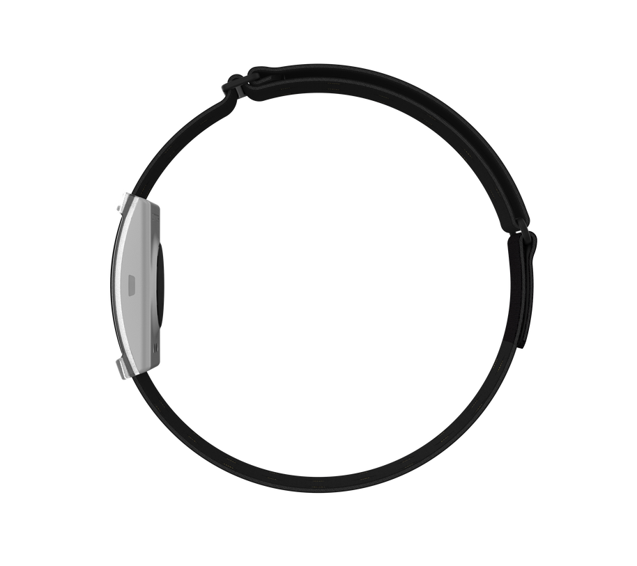 Coros Heart Rate Monitor - Jakob Ingebrigtsen Limited Edition