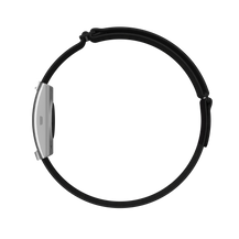Coros Heart Rate Monitor - Jakob Ingebrigtsen Limited Edition