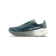 Altra Experience Flow 3 - Women