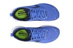 Inov8 RoadFly - Women