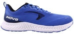 Inov8 RoadFly - Women