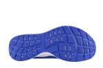 Inov8 RoadFly - Women