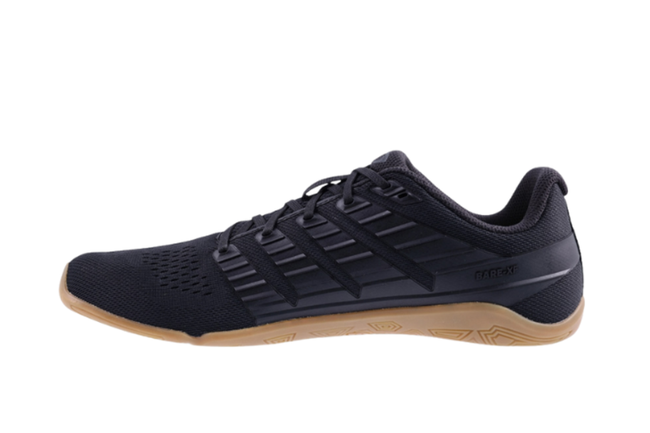 Inov8 Bare-XF V2 Wide - Women