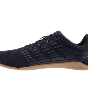 Inov8 Bare-XF V2 Wide - Women