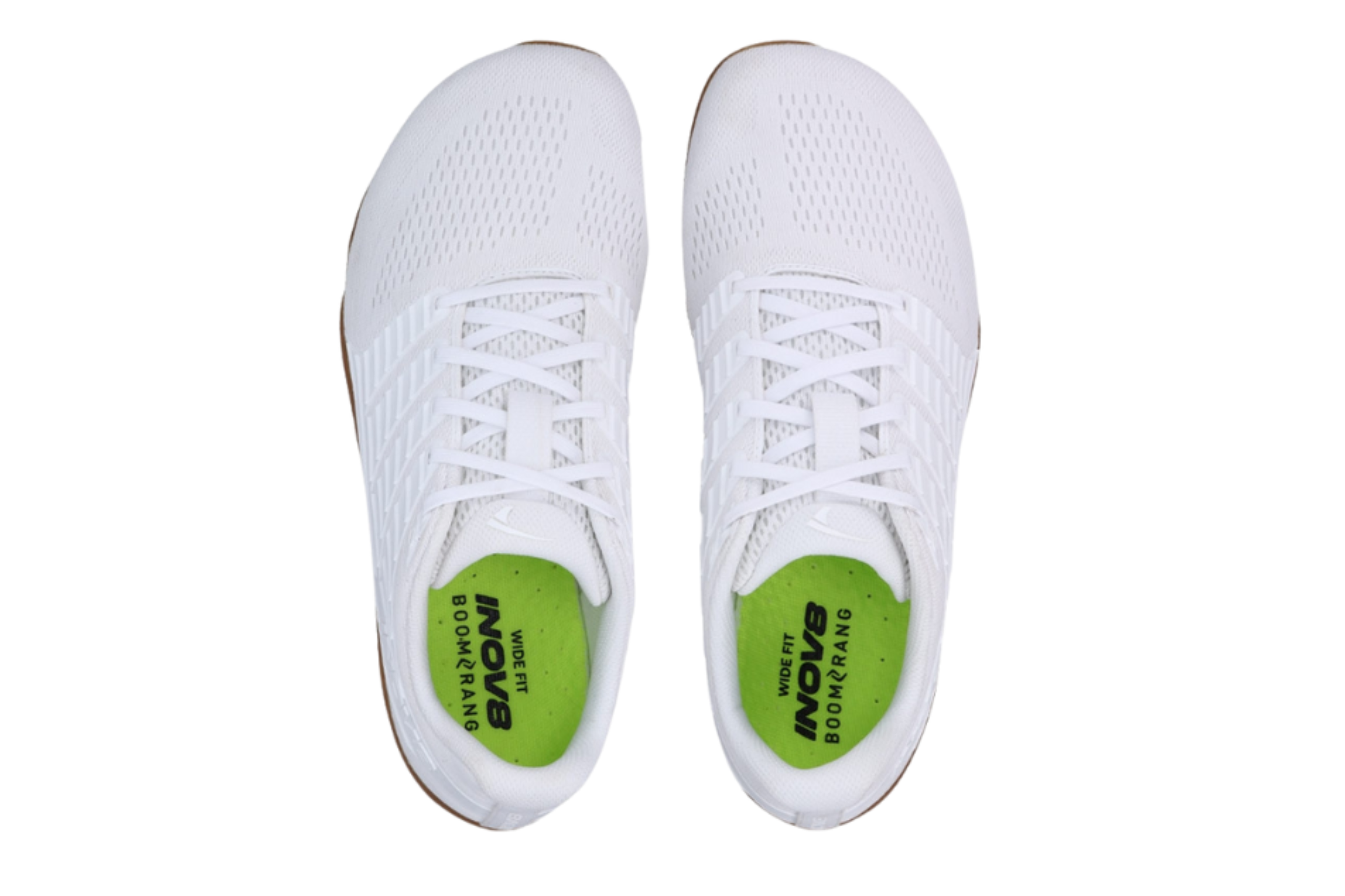 Inov8 Bare-XF V2 Wide - Women