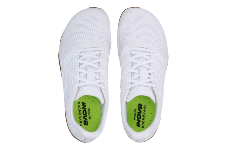 Inov8 Bare-XF V2 Wide - Women