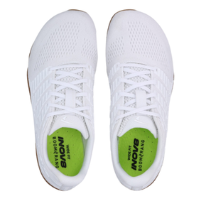 Inov8 Bare-XF V2 Wide - Women