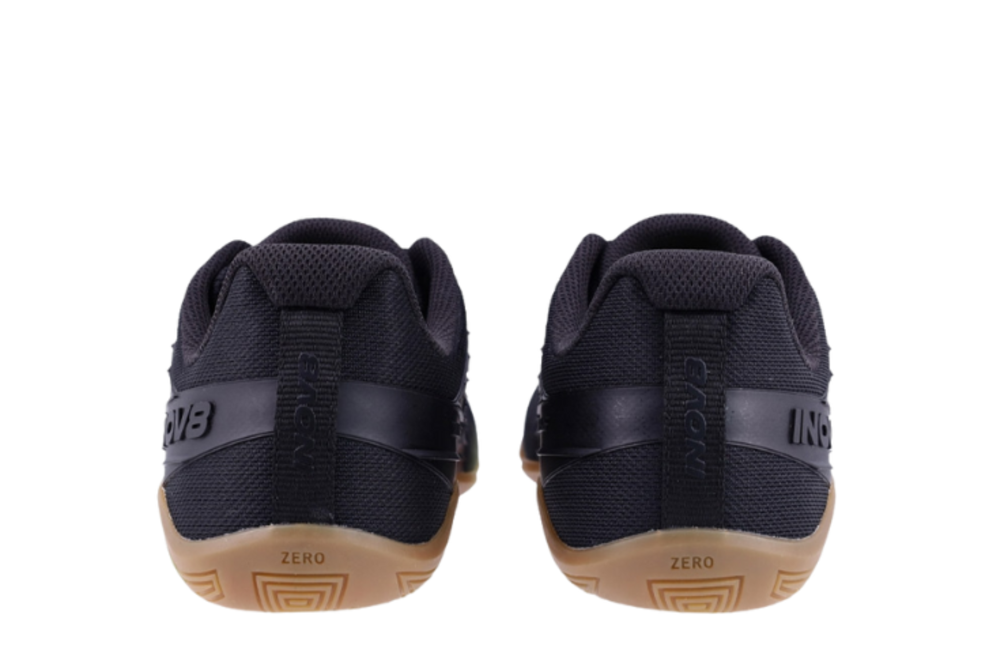 Inov8 Bare-XF V2 Wide - Women