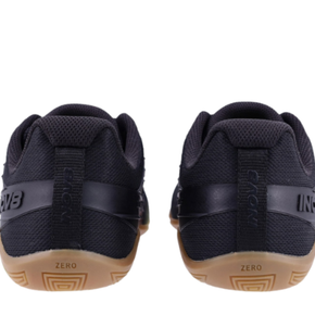 Inov8 Bare-XF V2 Wide - Women