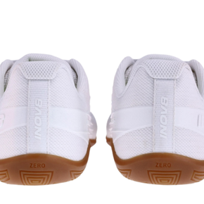 Inov8 Bare-XF V2 Wide - Women