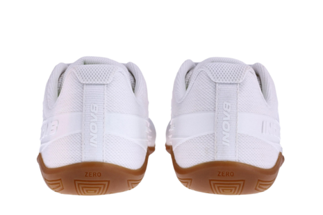 Inov8 Bare-XF V2 Wide - Women