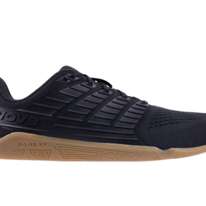 Inov8 Bare-XF V2 Wide - Women