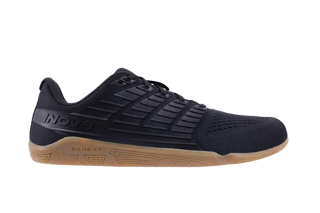 Inov8 Bare-XF V2 Wide - Women