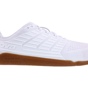 Inov8 Bare-XF V2 Wide - Women