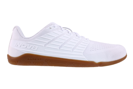 Inov8 Bare-XF V2 Wide - Women