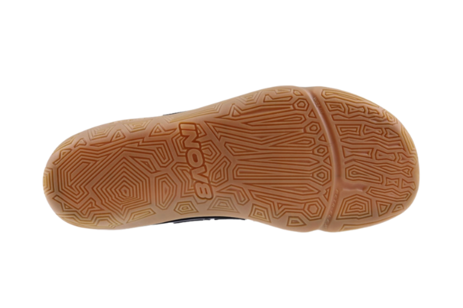 Inov8 Bare-XF V2 Wide - Women
