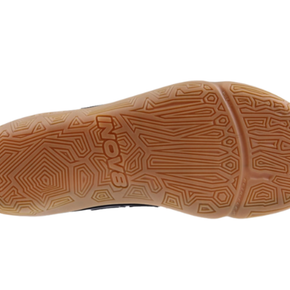 Inov8 Bare-XF V2 Wide - Women