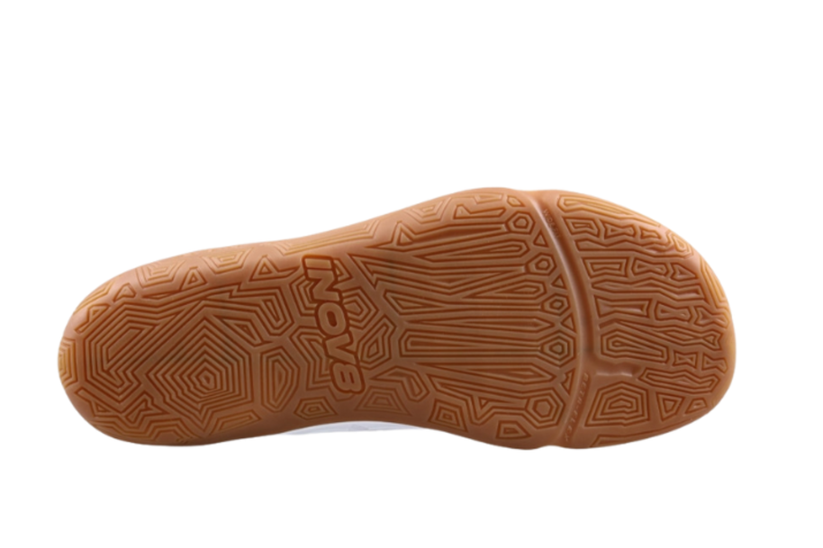 Inov8 Bare-XF V2 Wide - Women