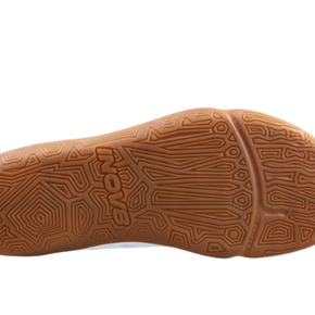 Inov8 Bare-XF V2 Wide - Women