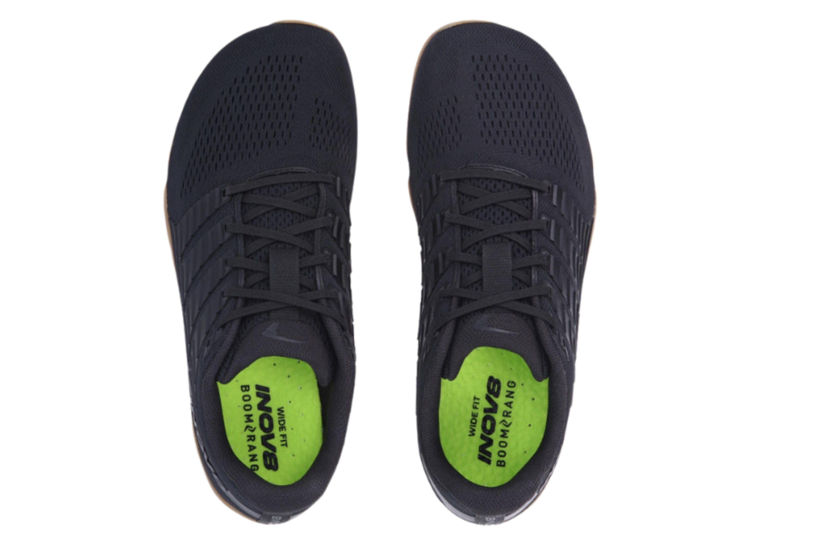 Inov8 Bare-XF V2 Wide - Women