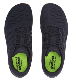 Inov8 Bare-XF V2 Wide - Women