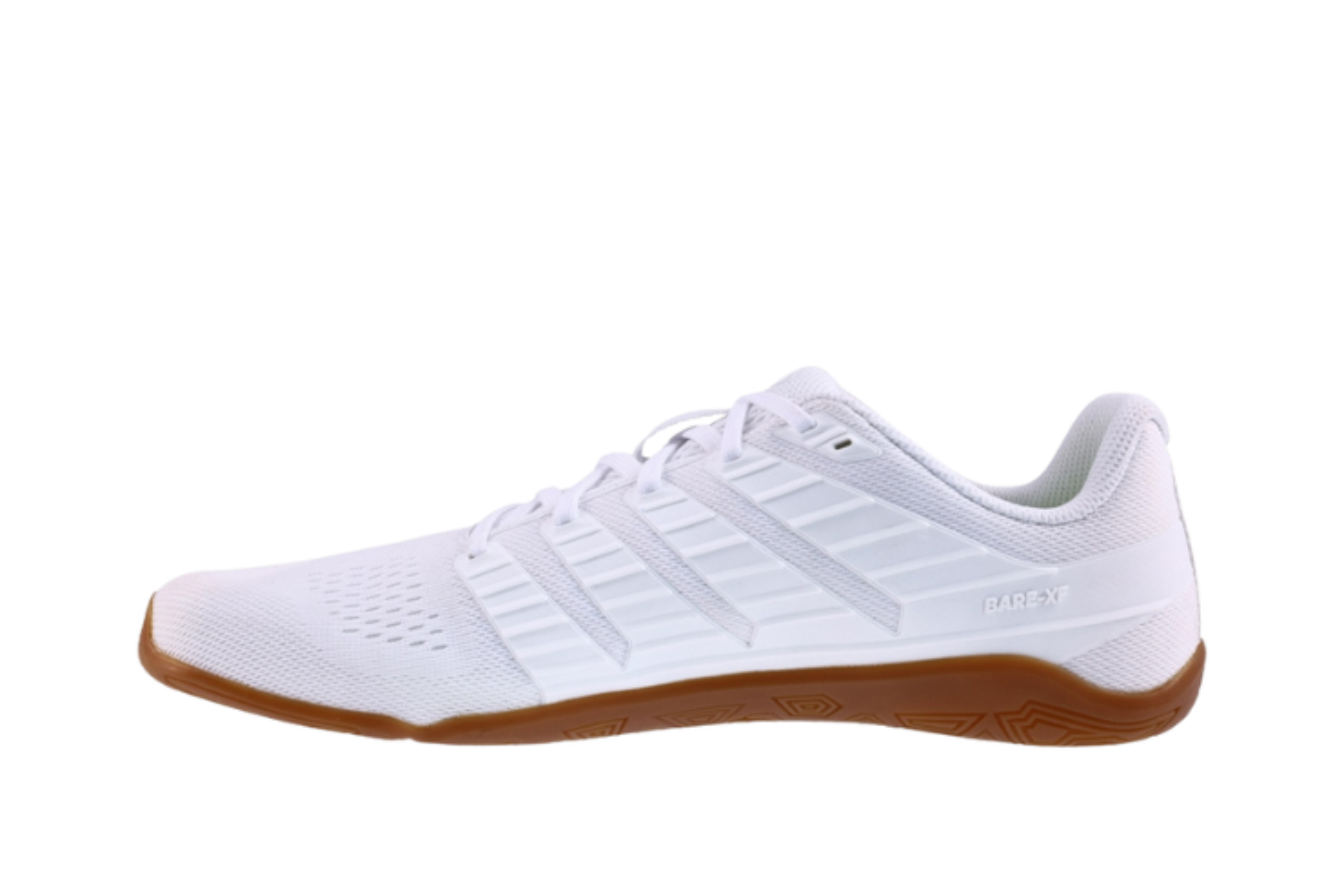 Inov8 Bare-XF V2 Wide - Women