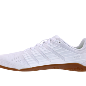 Inov8 Bare-XF V2 Wide - Women