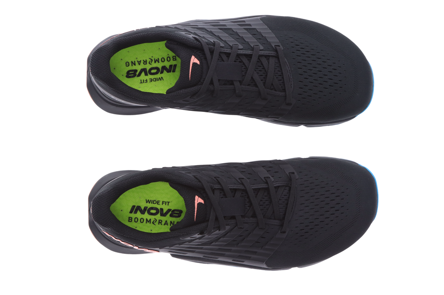 Inov8 F-Lite Wide - Women