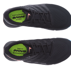 Inov8 F-Lite Wide - Women