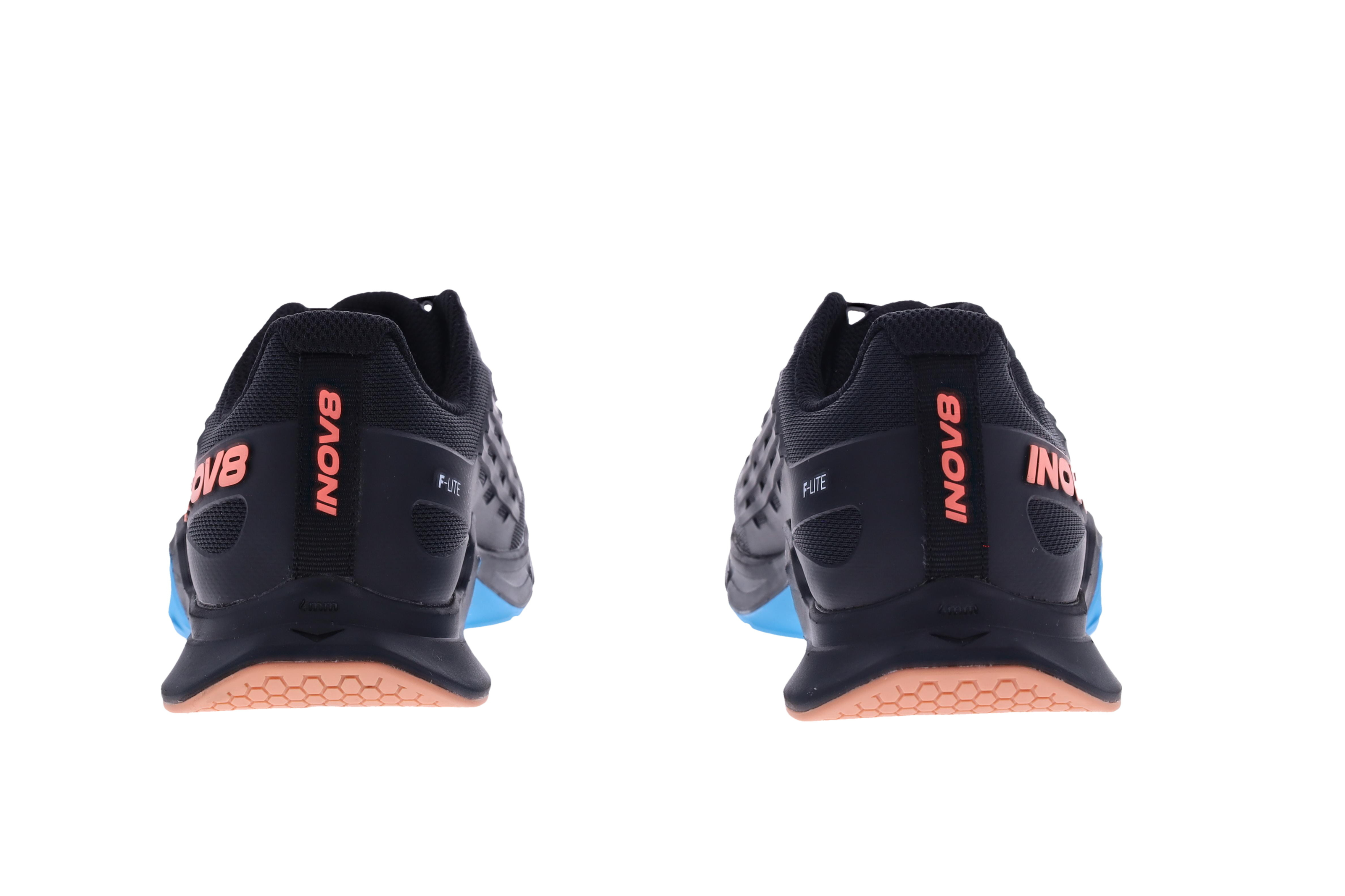 Inov8 F-Lite Wide - Women