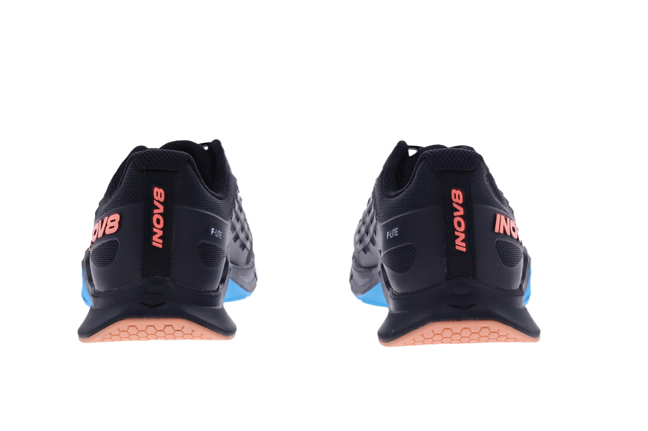 Inov8 F-Lite Wide - Women