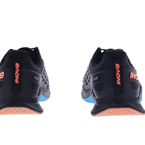 Inov8 F-Lite Wide - Women