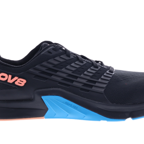 Inov8 F-Lite Wide - Women