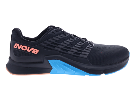 Inov8 F-Lite Wide - Women