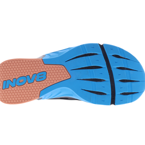 Inov8 F-Lite Wide - Women