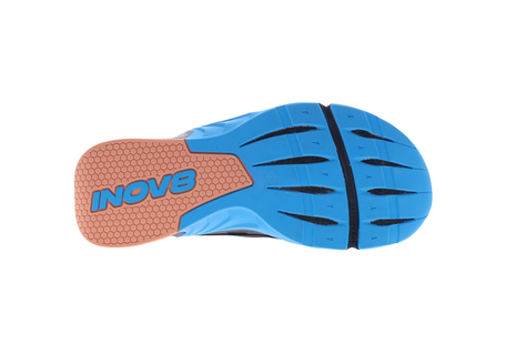 Inov8 F-Lite Wide - Women