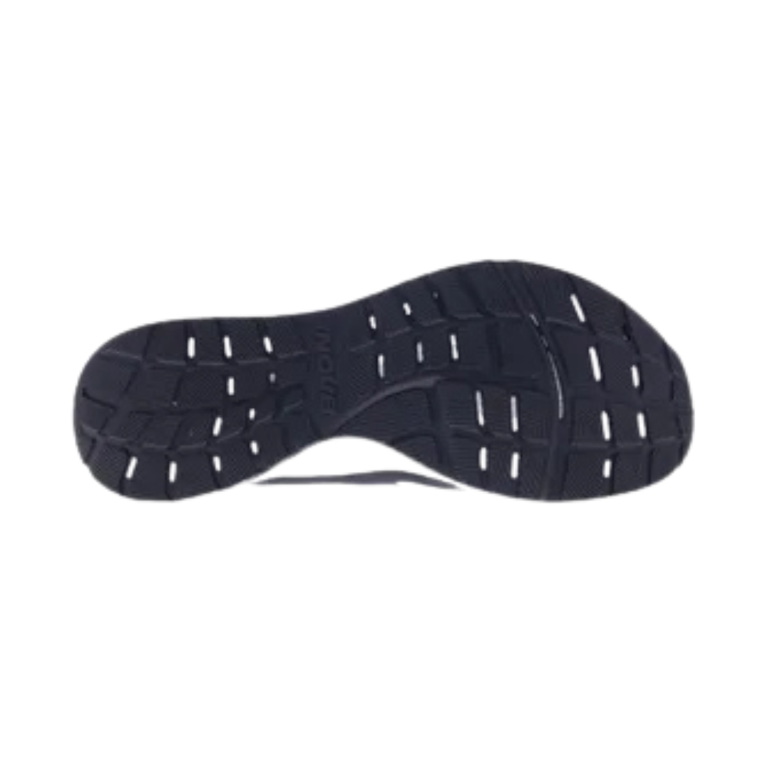 Inov8 RoadFly - Men