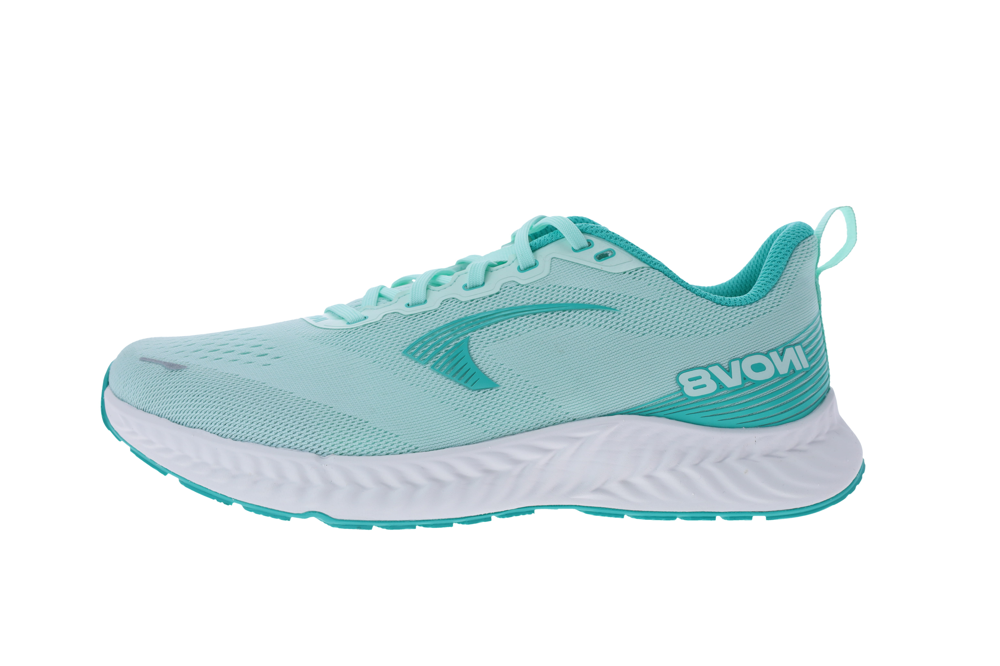 Inov8 RoadFly - Women