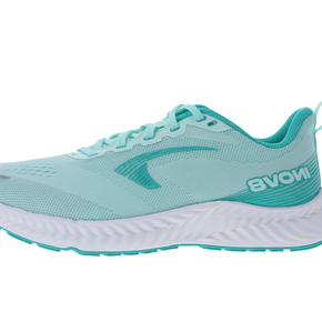 Inov8 RoadFly - Women