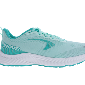Inov8 RoadFly - Women