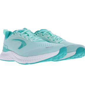 Inov8 RoadFly - Women