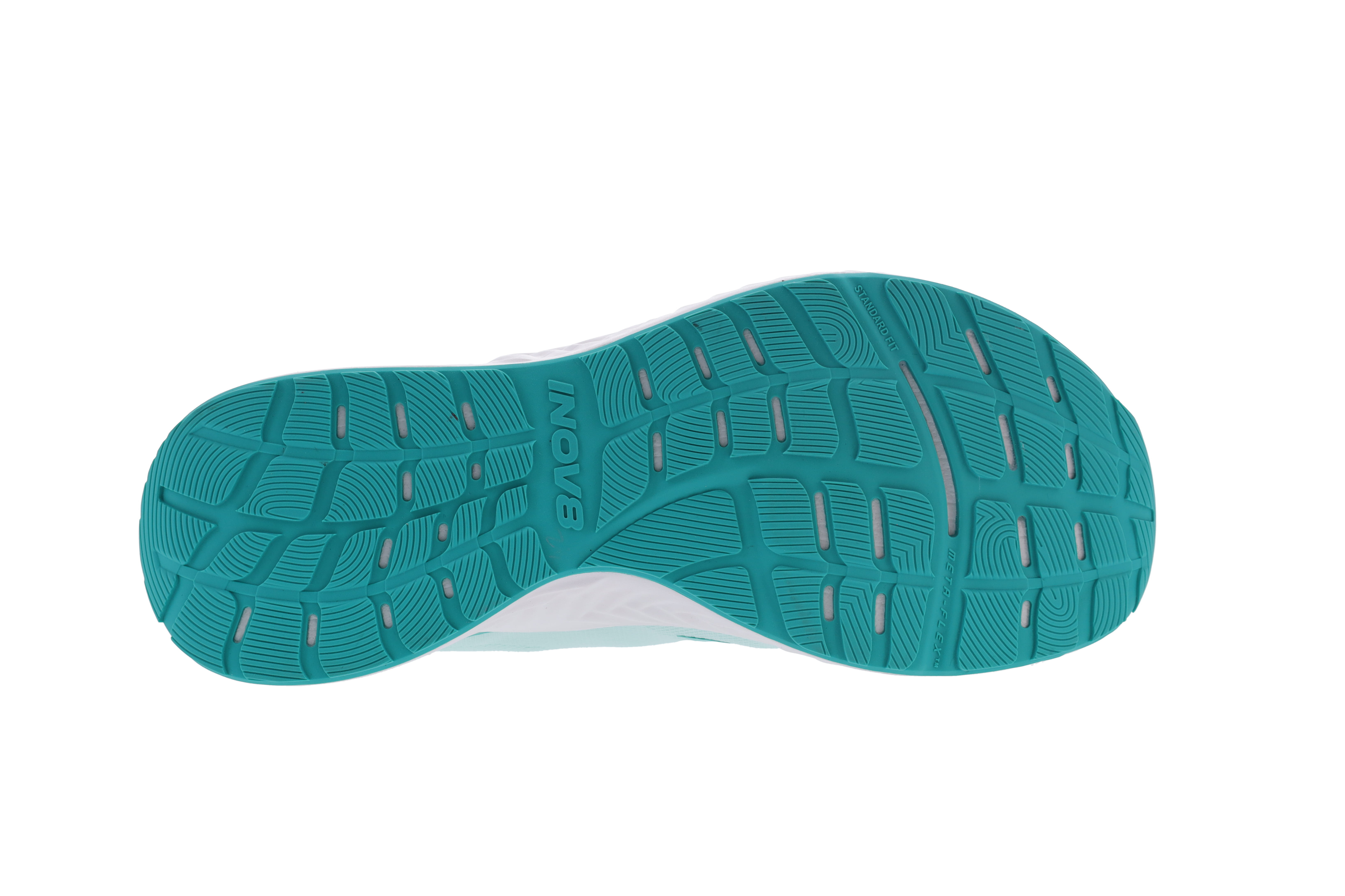 Inov8 RoadFly - Women