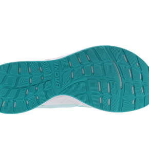 Inov8 RoadFly - Women