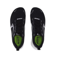 Inov8 RoadFly - Women