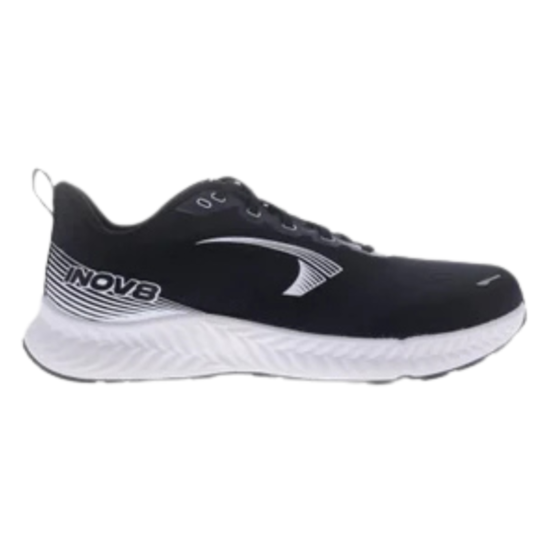 Inov8 RoadFly - Men