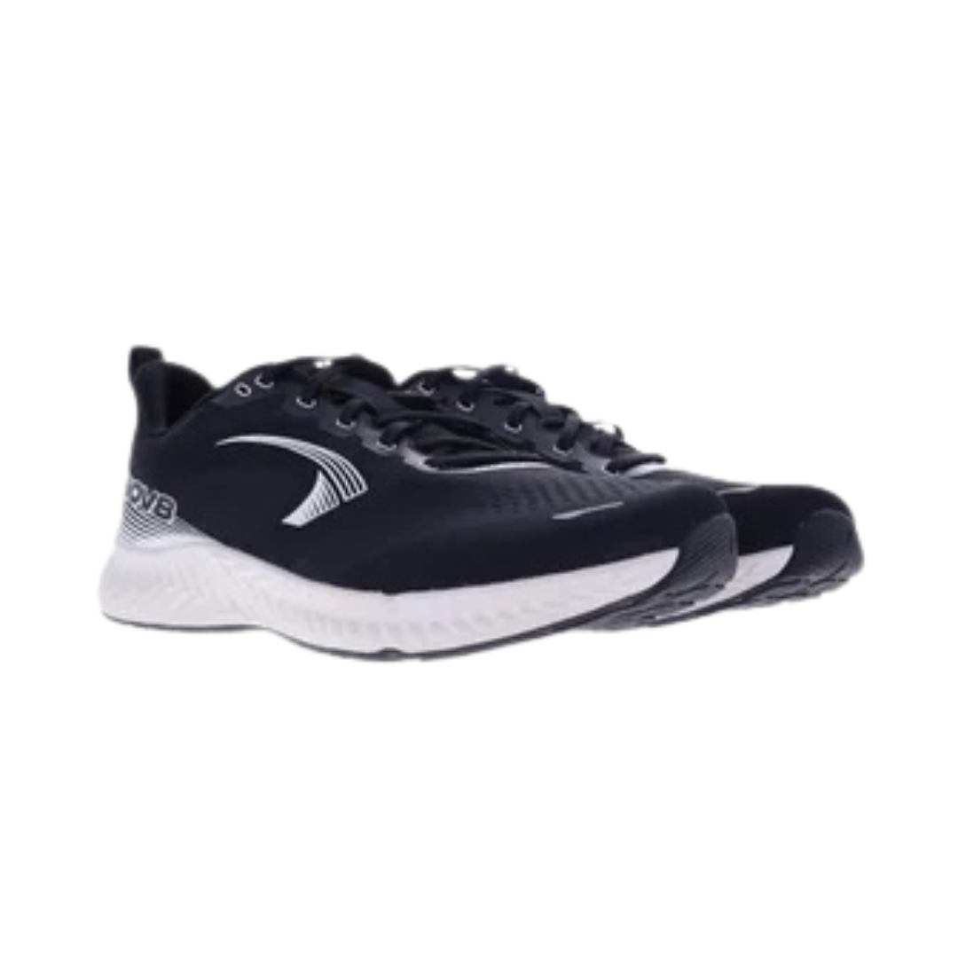 Inov8 RoadFly - Men