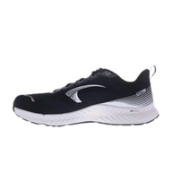 Inov8 RoadFly - Women