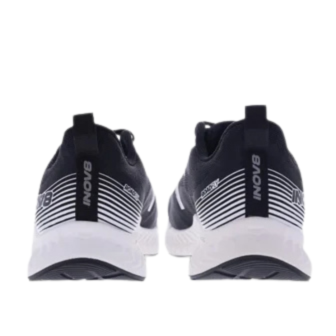 Inov8 RoadFly - Women