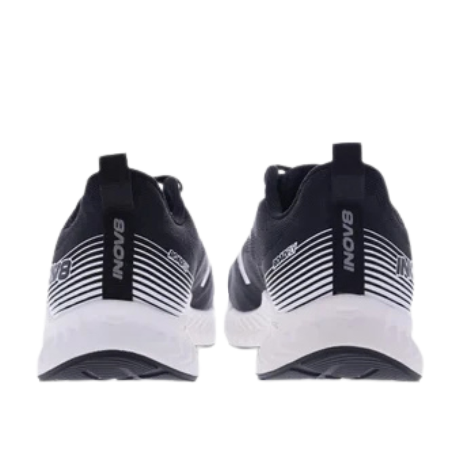 Inov8 RoadFly - Women